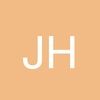 jordanharwoo833